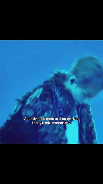 @Paloma⁷✨