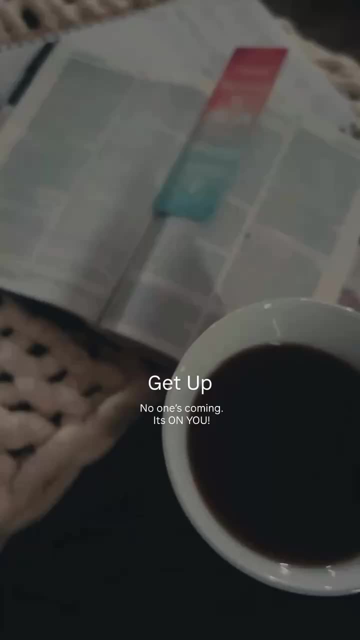 @reallifewithjessica