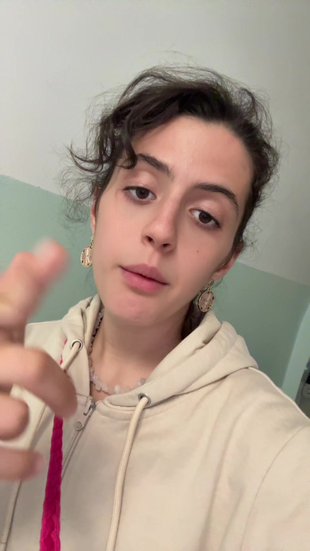 @chiara_recovery