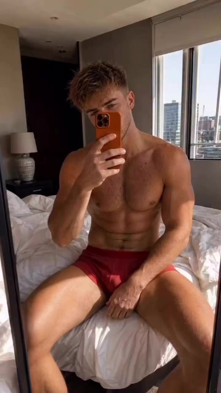 @Dante81
