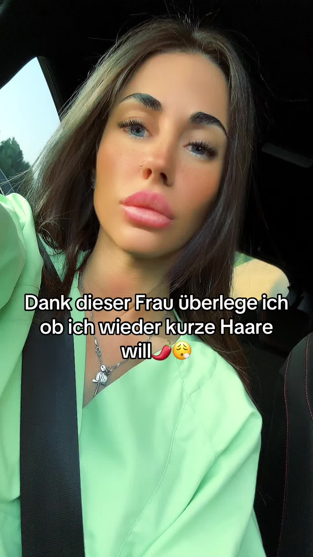 @sxᴍ993🦋