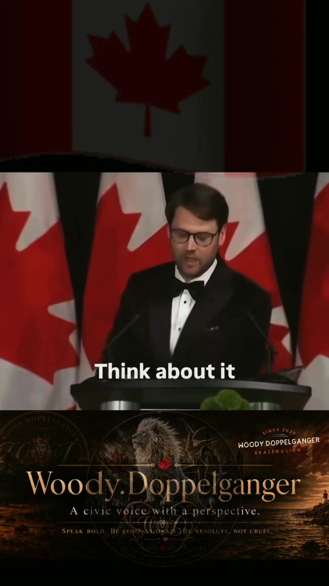 @𓄂చօօժվ🇨🇦ᎠօքքҽӀցąղցҽɾ🇺🇸β.Ꝉ