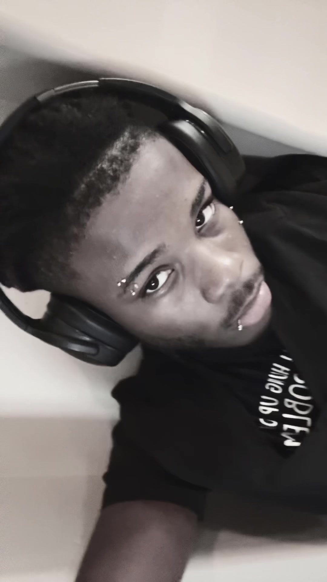 @Xtriplecupx