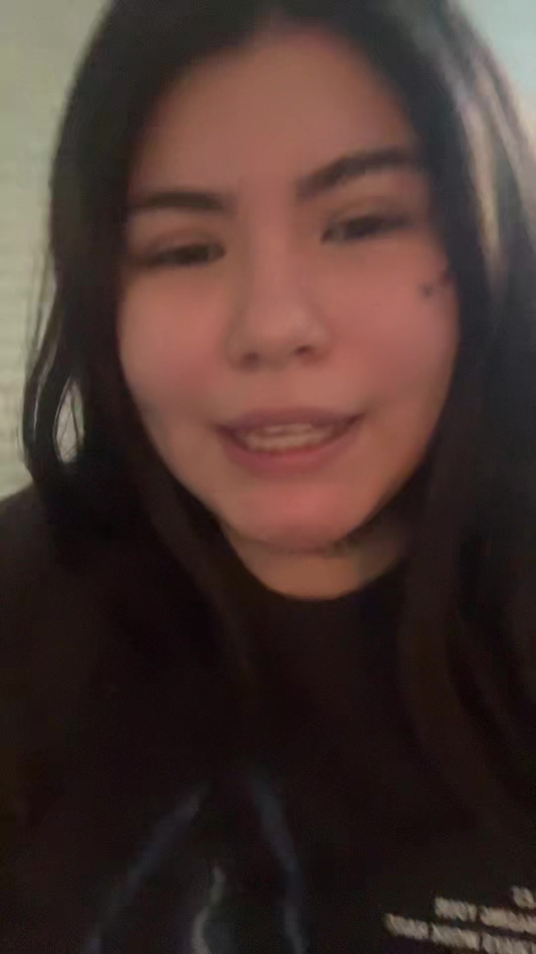 @emoney