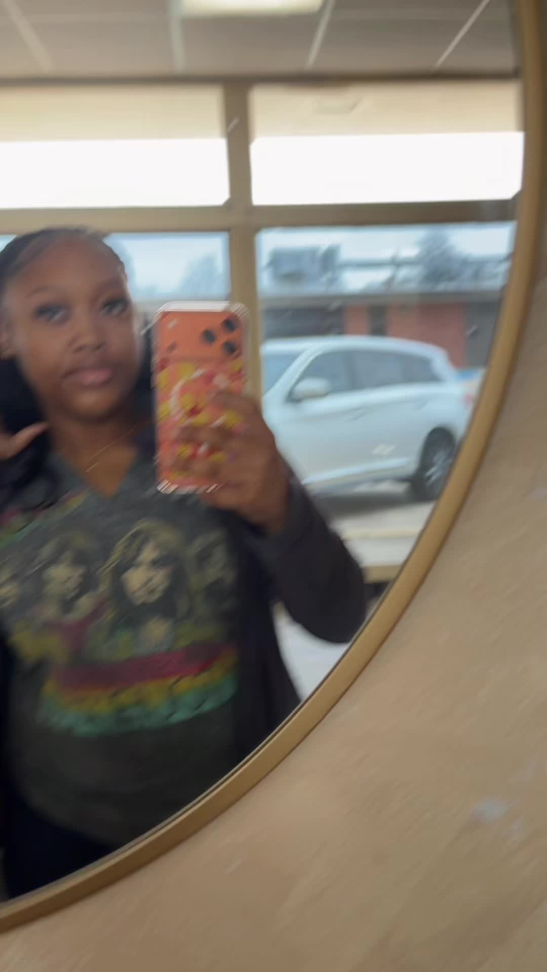 @londynnidkk_