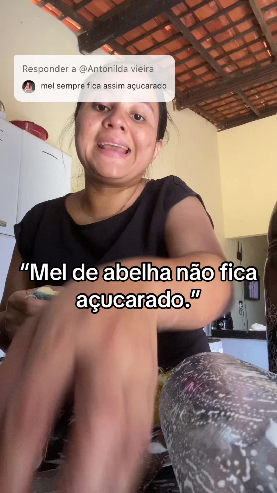 @cidabacellar2