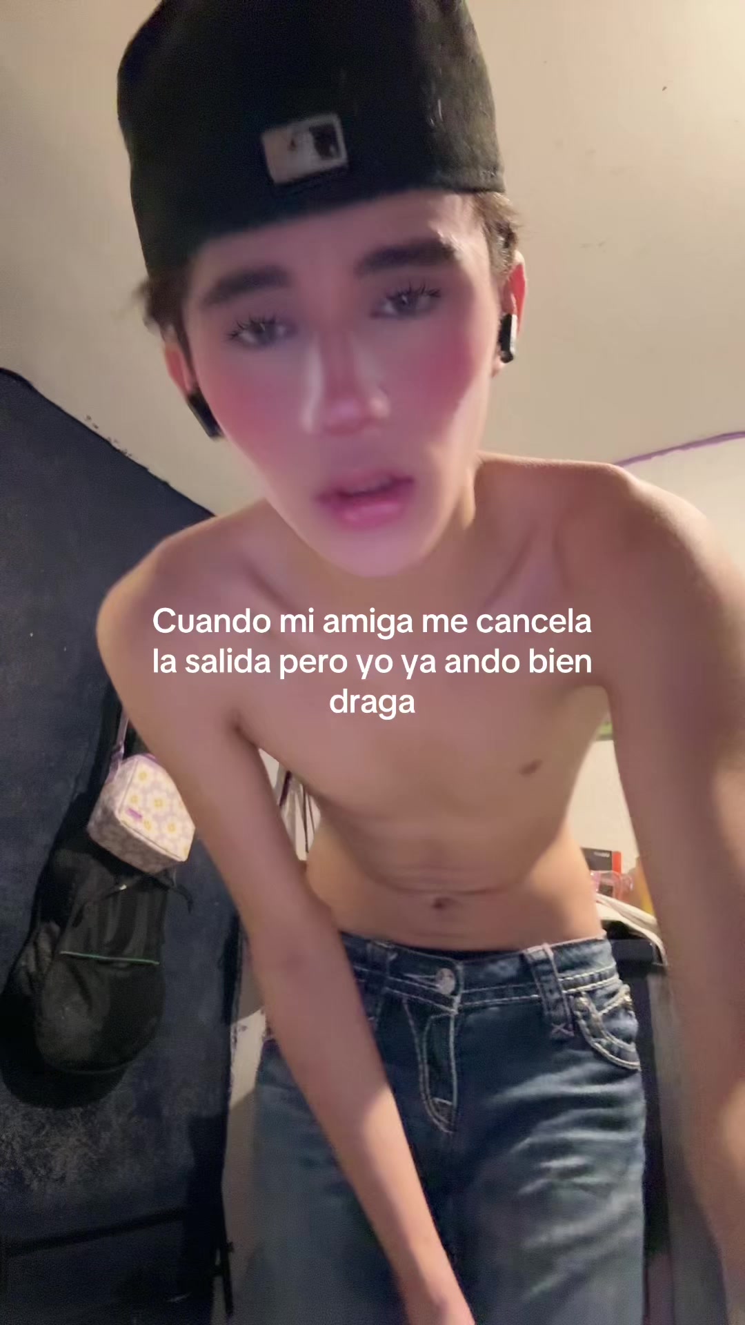 @Oly