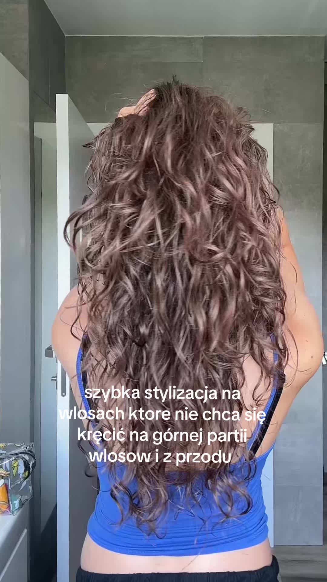 @kiszola🍾