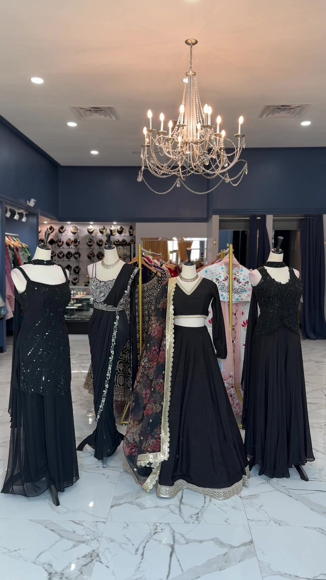 @Jyotikapateldesigns
