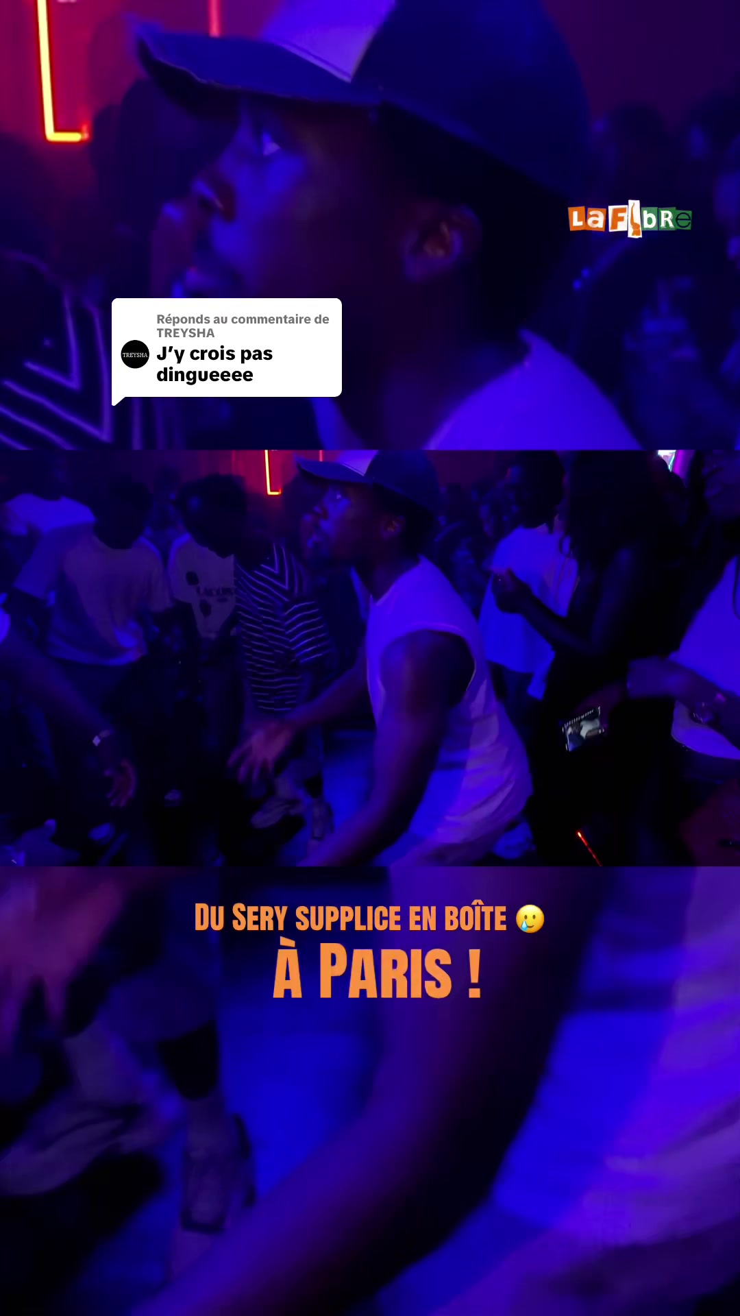 @Situation 🇨🇲🇨🇩
