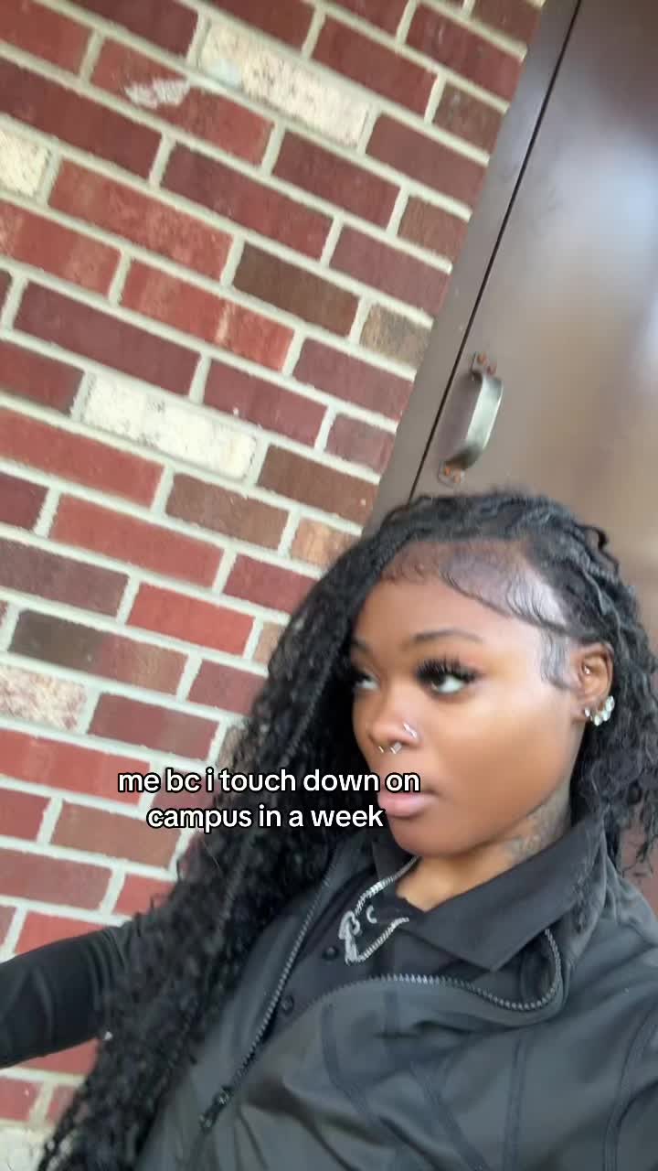 @yesitsmedestiny