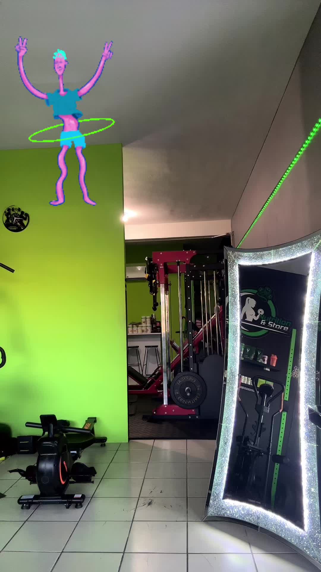 @liamlucky