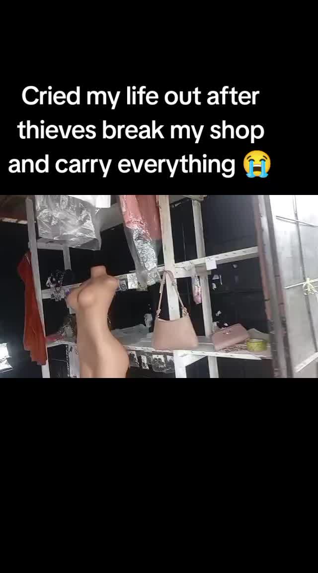@CEO WIFE