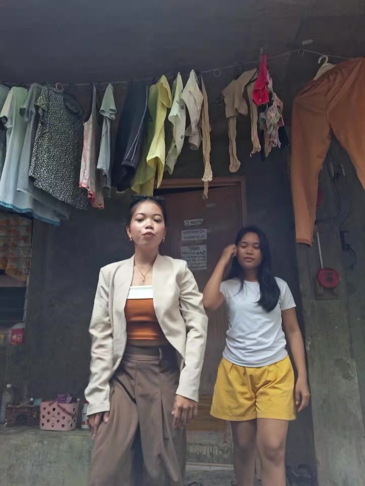 @Jhana