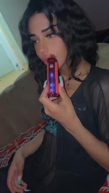 @๐NADINE๐ธ๐ฉ๐ฉ๐ช Barbie ๐