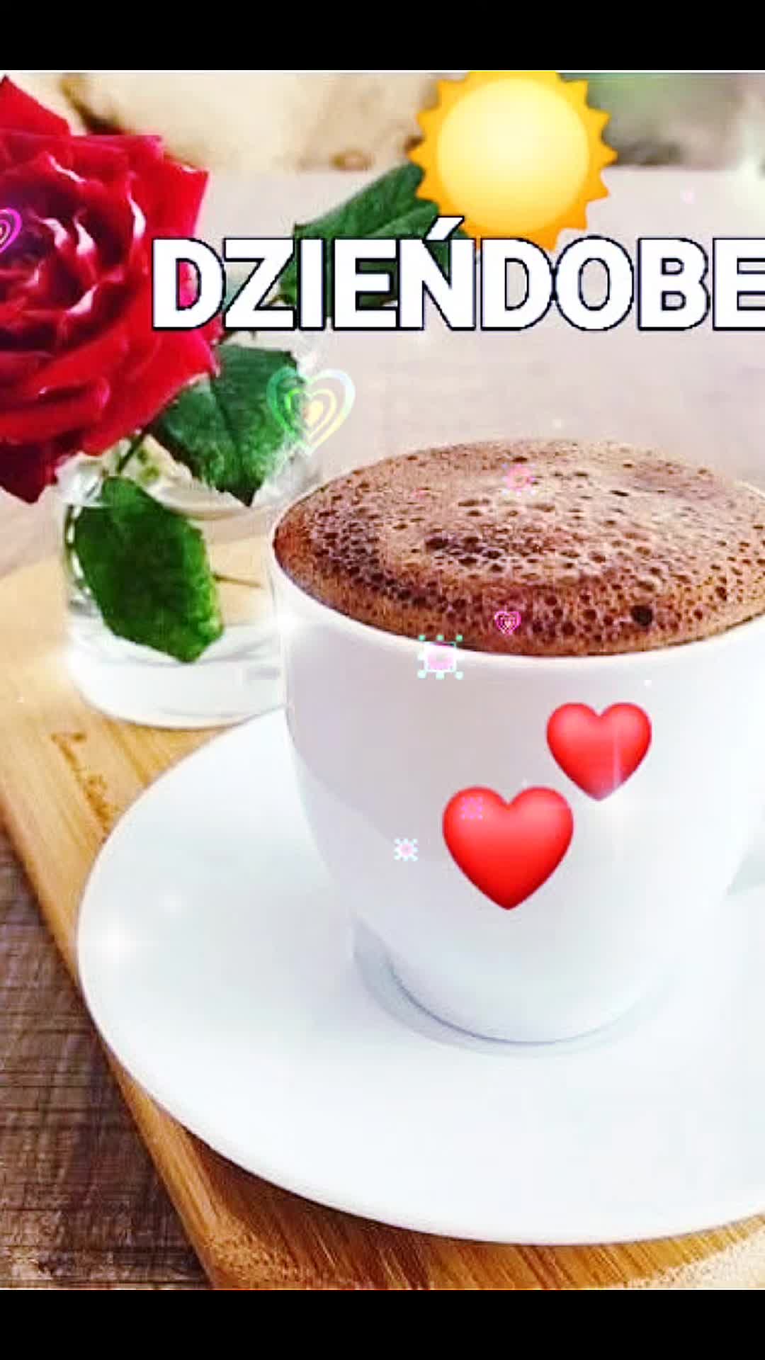 @urszulawozniak4