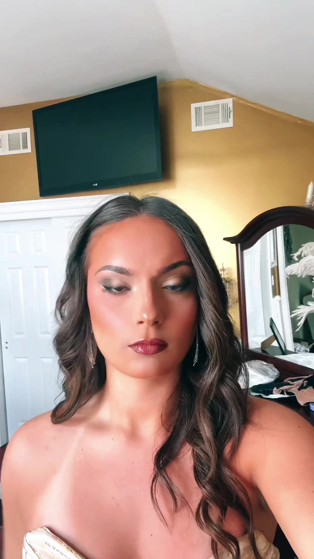 @Giabella