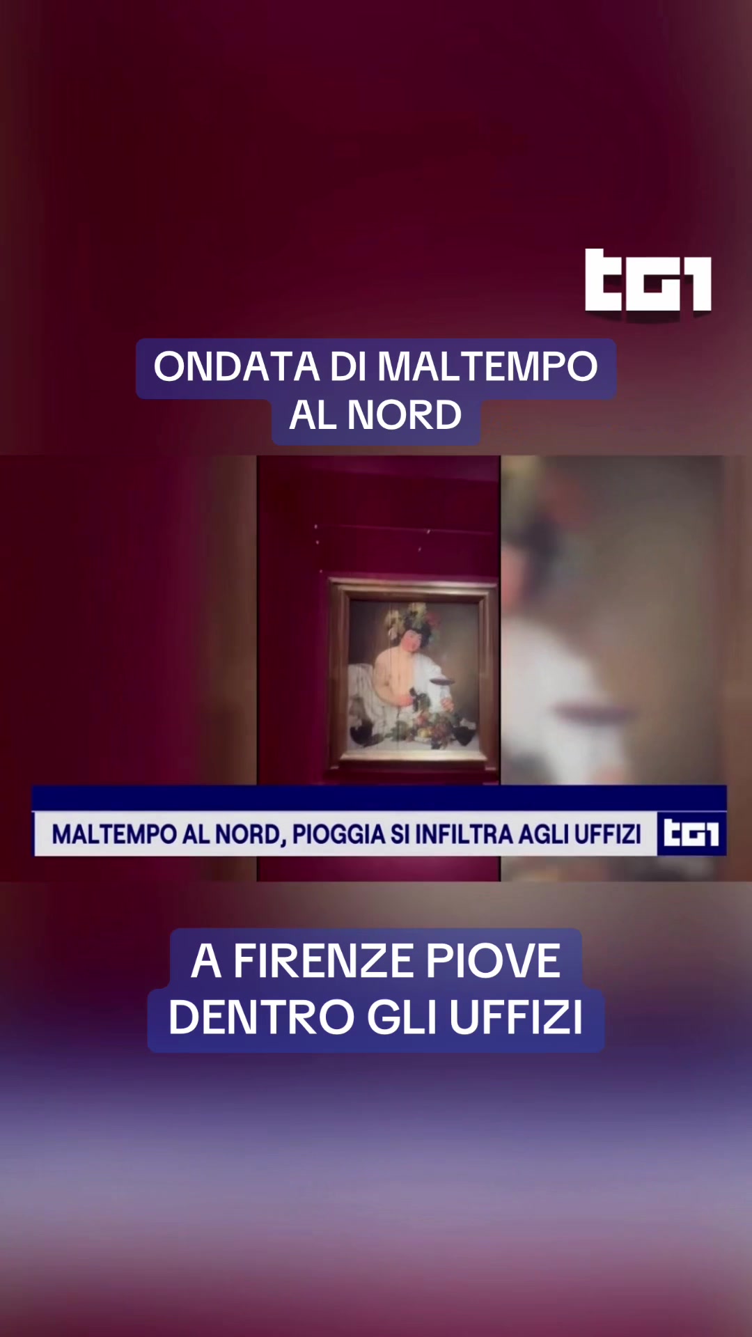 @Tg1Rai