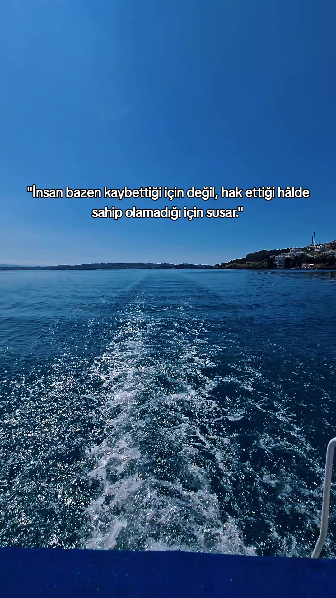 @Yusuf Ünal