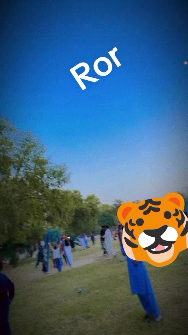 @Tanoli king😈