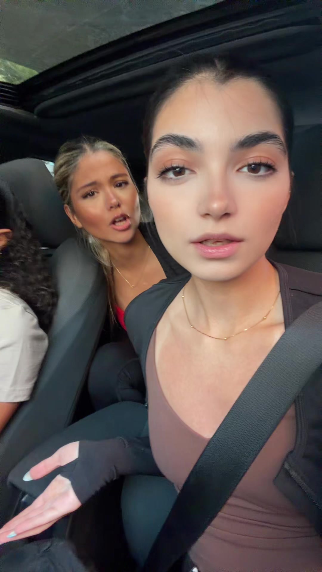 @dina