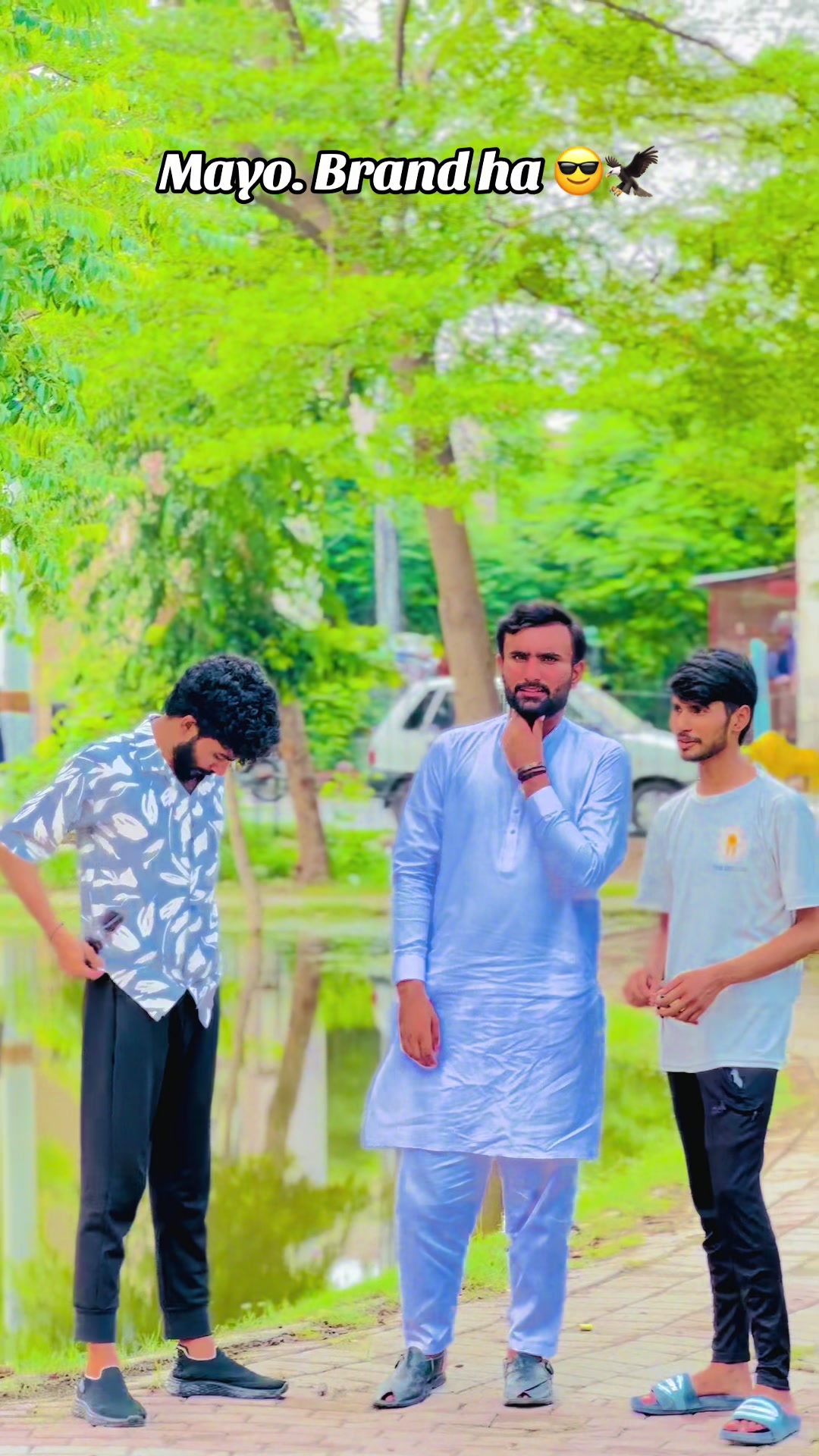 @zohaibmayo512