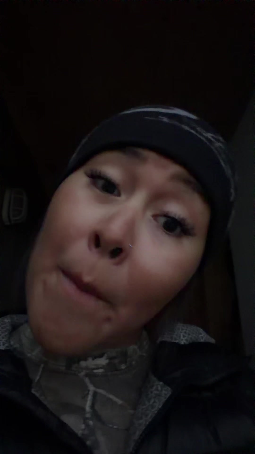 @Lindsay Hainnu #31