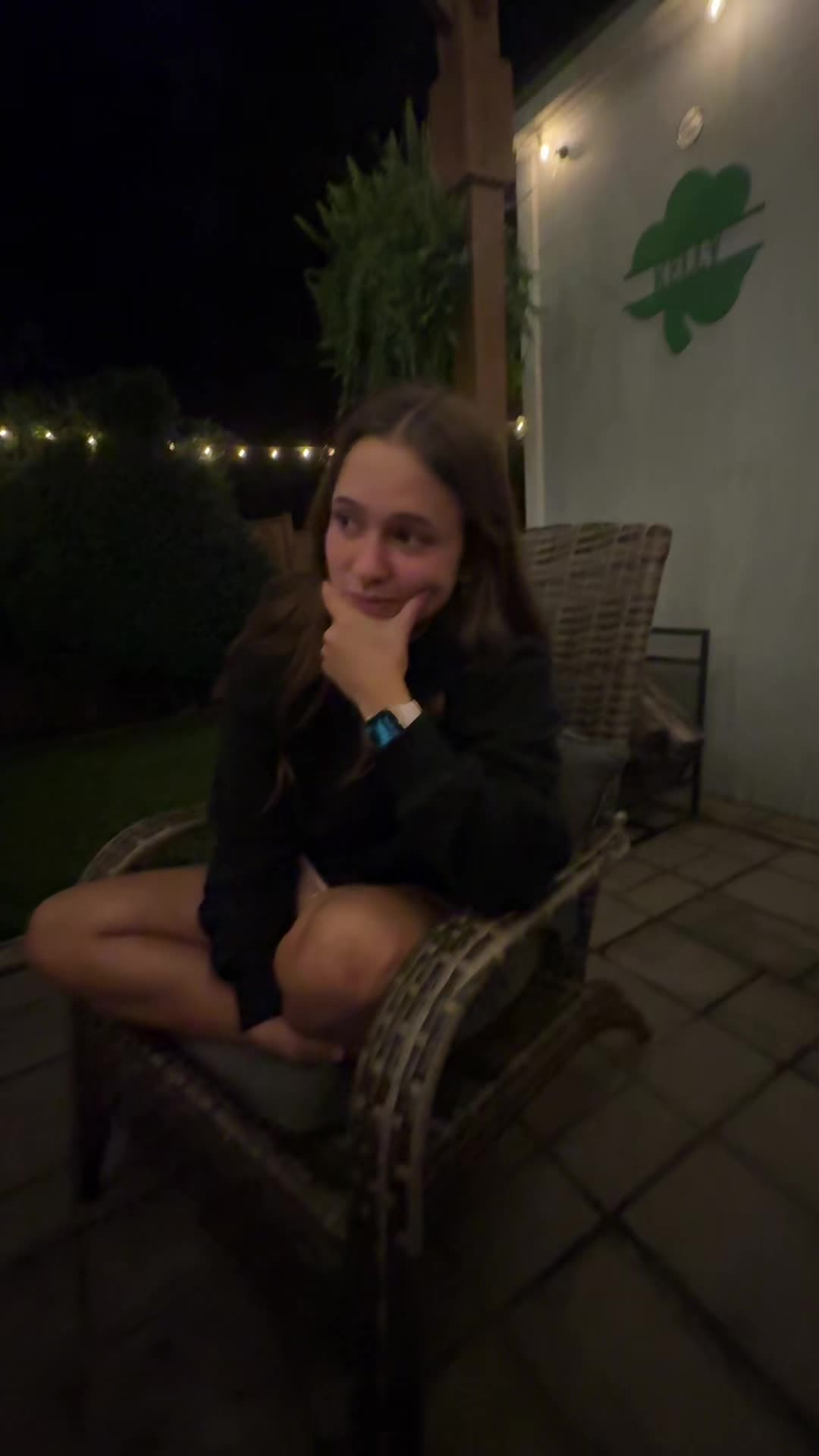 @ava