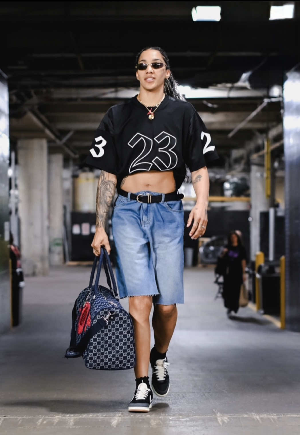 @hertunnel