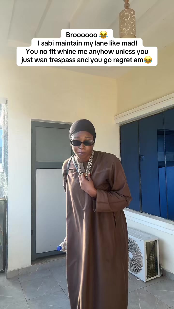 @Ehmerjay🧙🏿&zwj;♀️