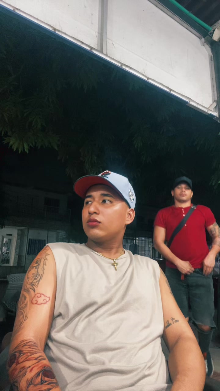 @jean💸🧃