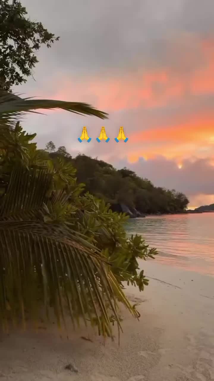 @Maly Ramírez
