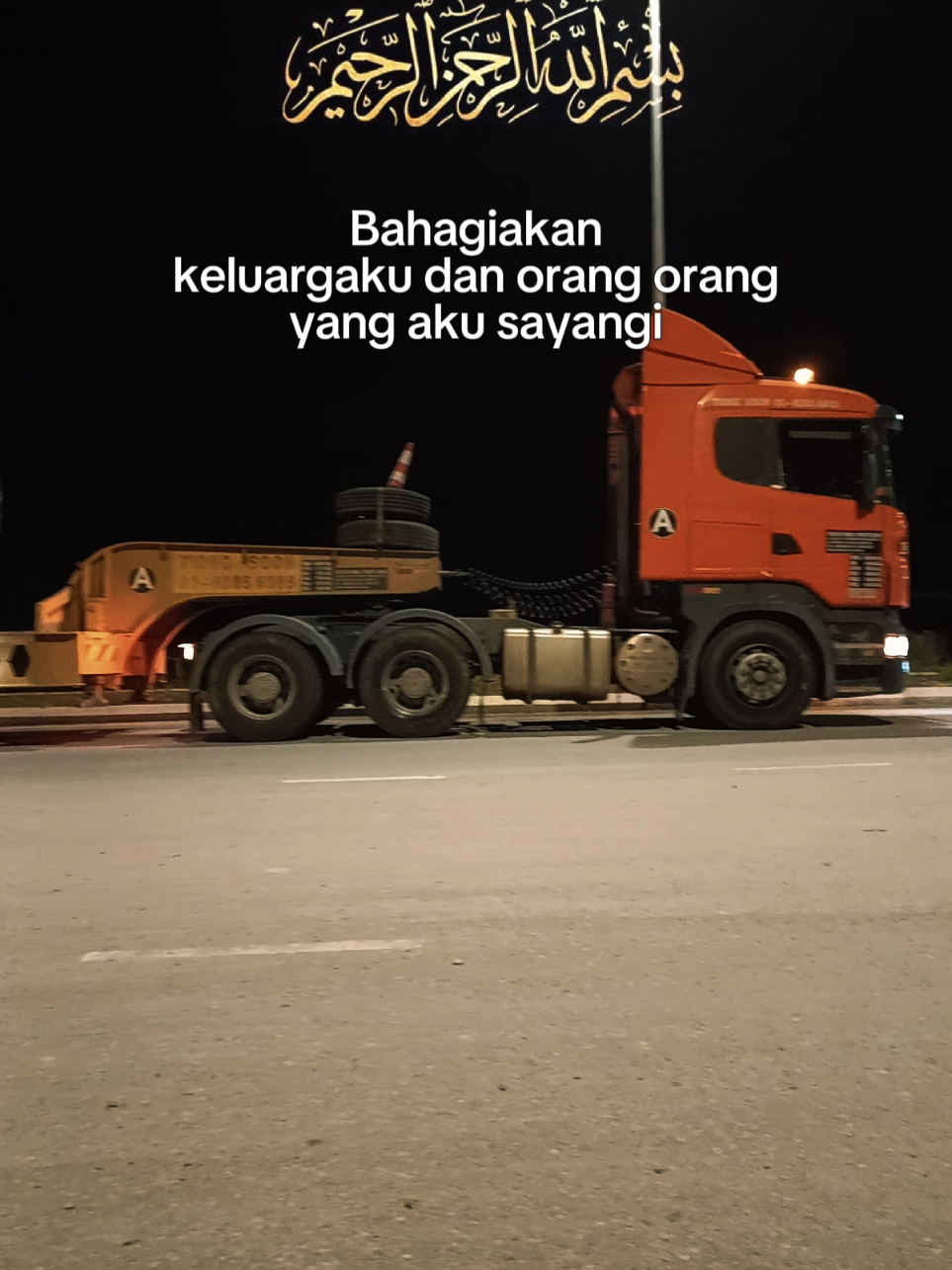 @Zaki Hamat