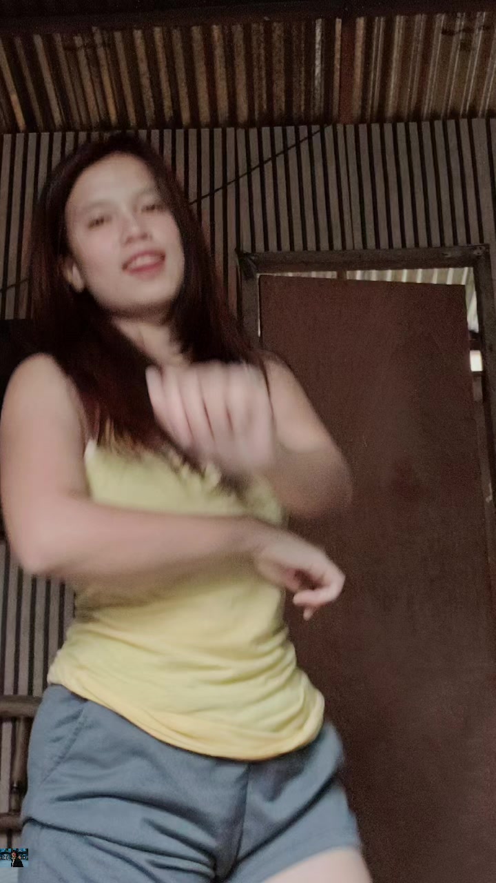 @Angel