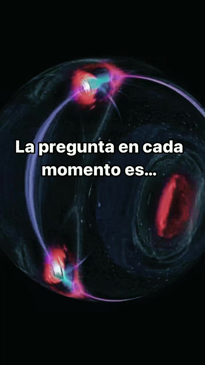 @YoSoy_Tani