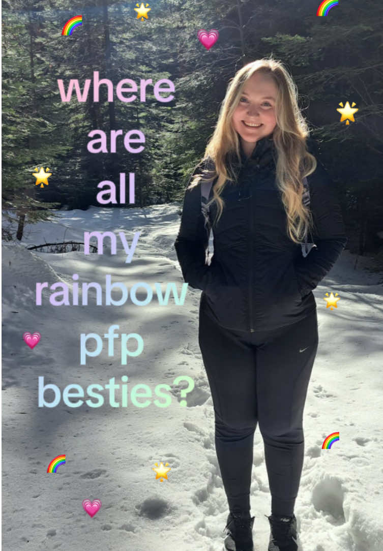 @Emily Bee 🐝🌟