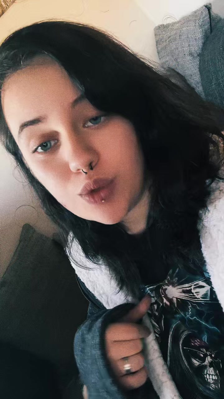 @Leo_1312🤙🏻