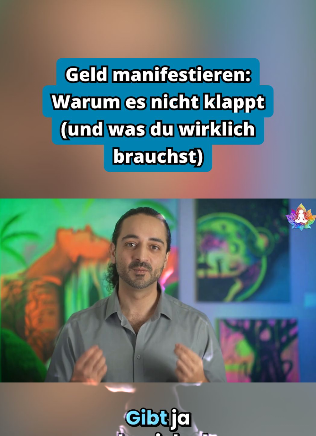 @Dein Leben Dein Projekt