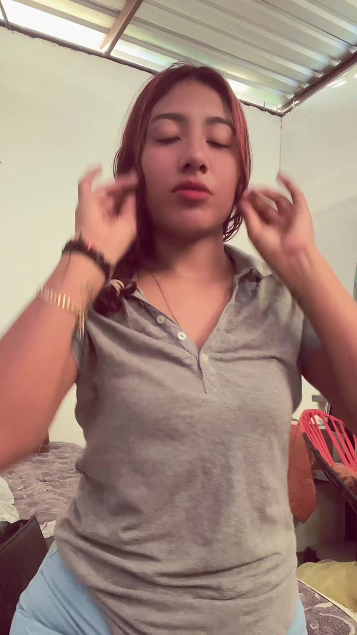 @💕