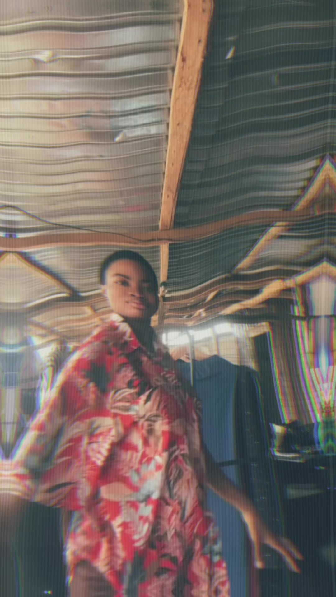 @Oluwaseun ❤️08