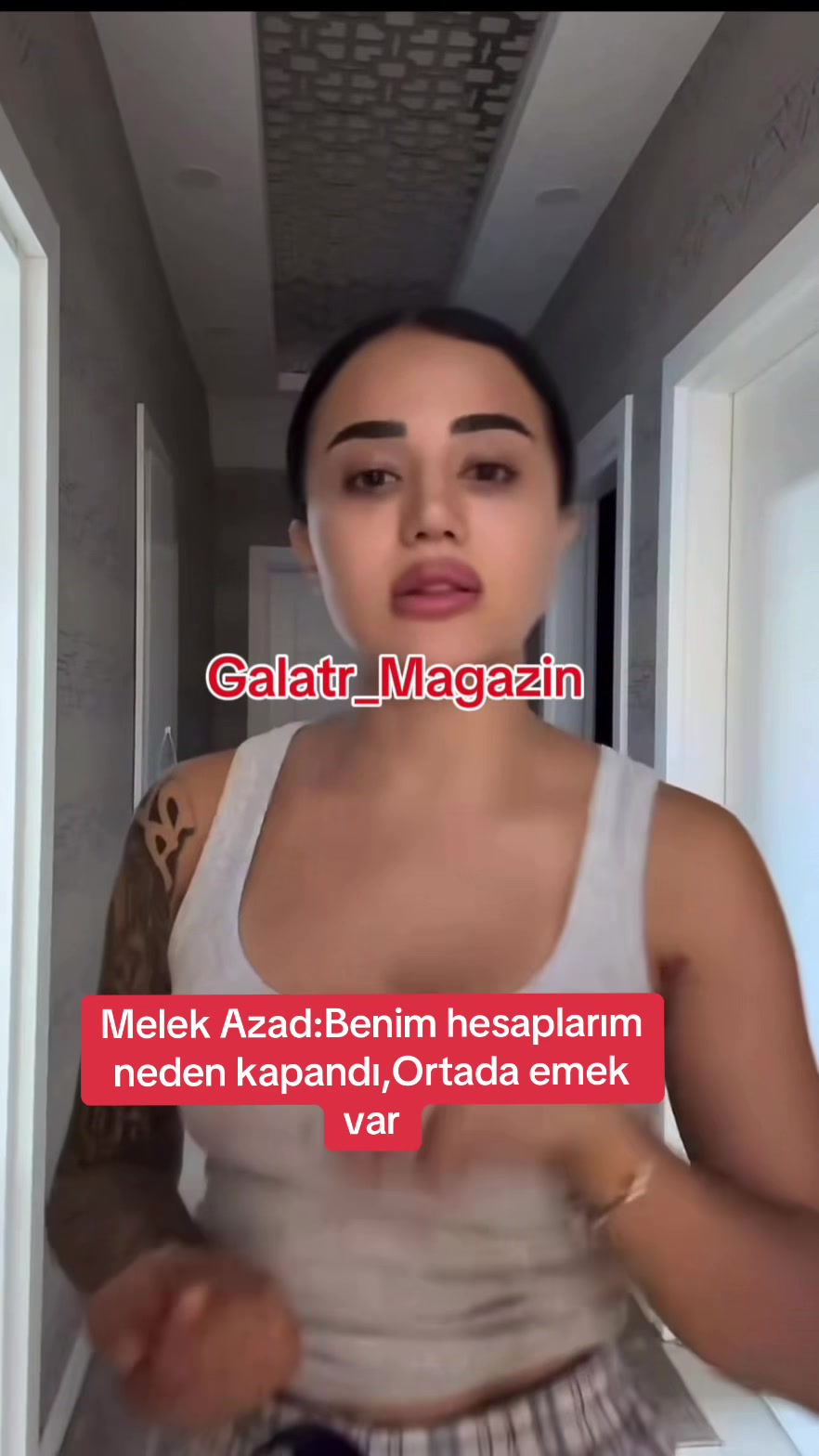 @GALA TR_MAGAZİN