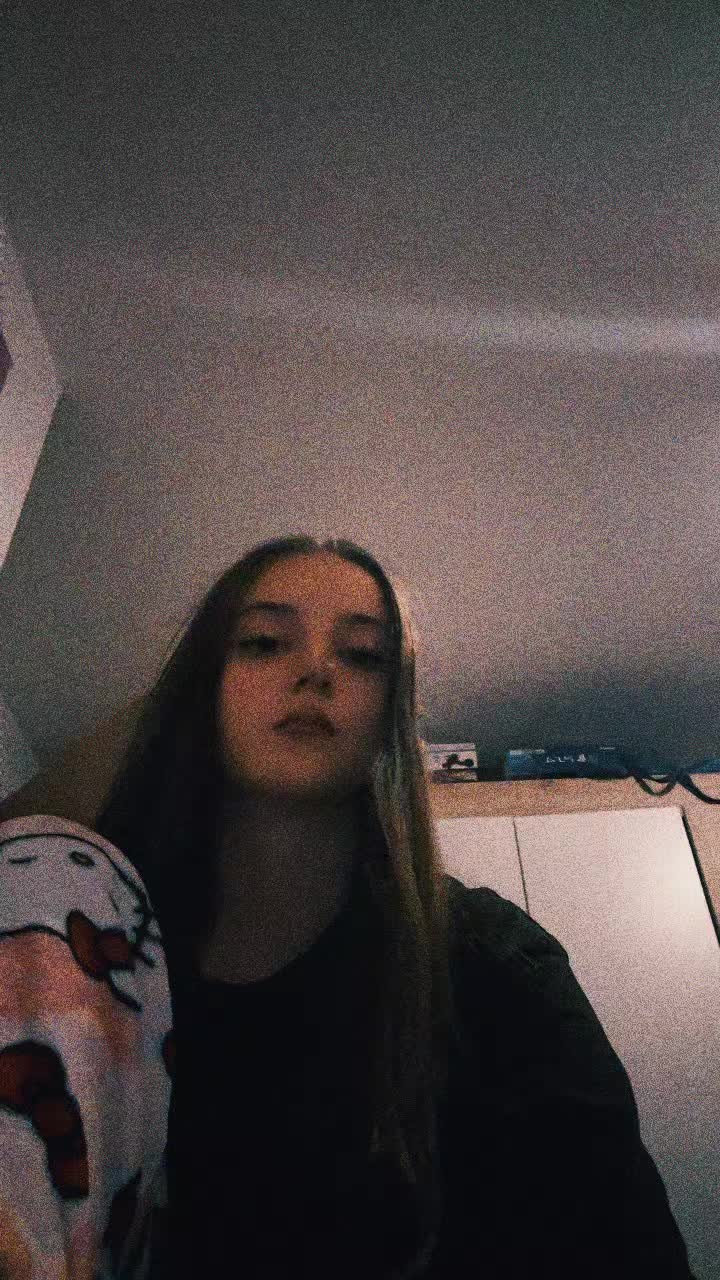 @Lena