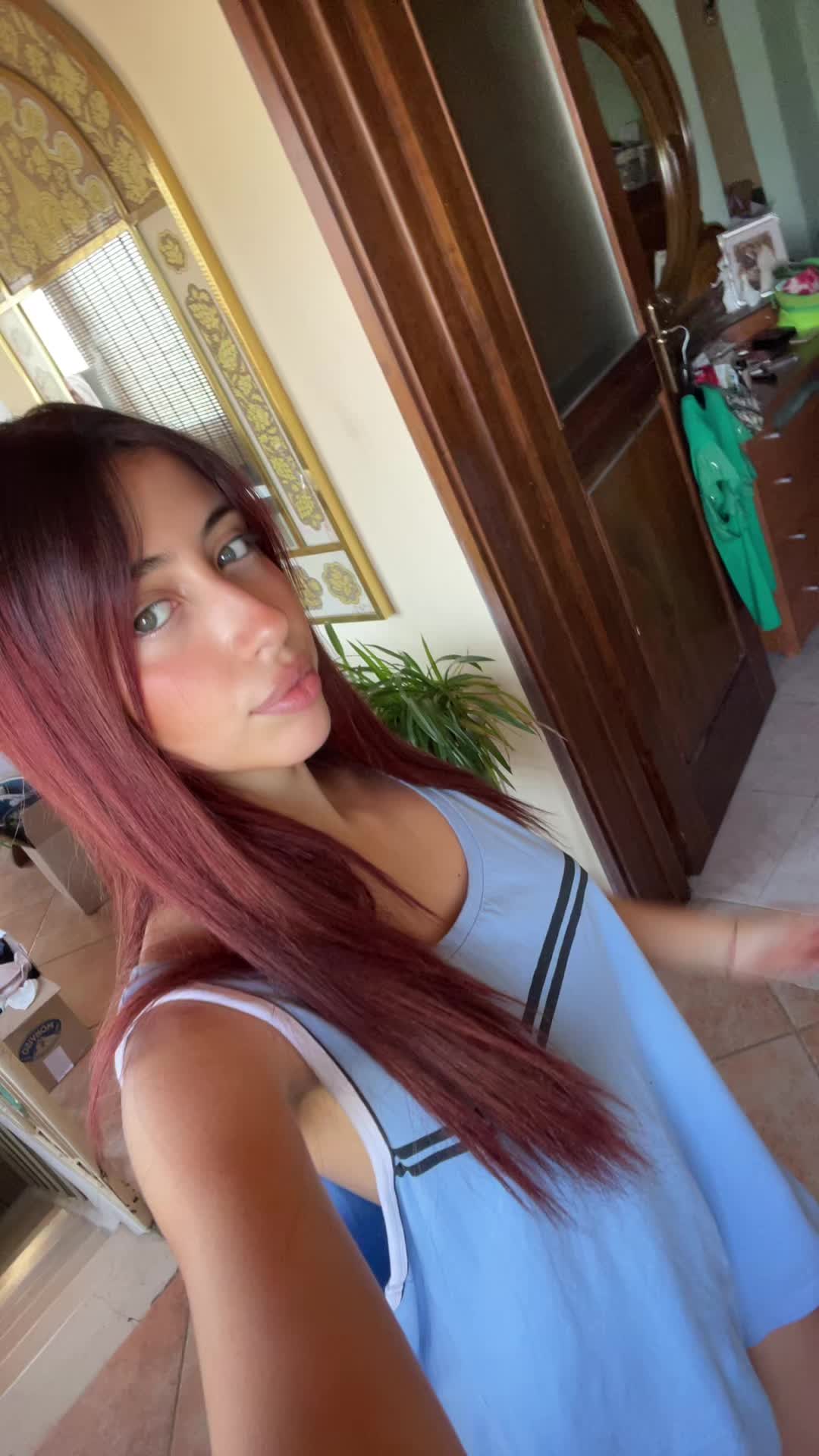 @jasmine_2009_