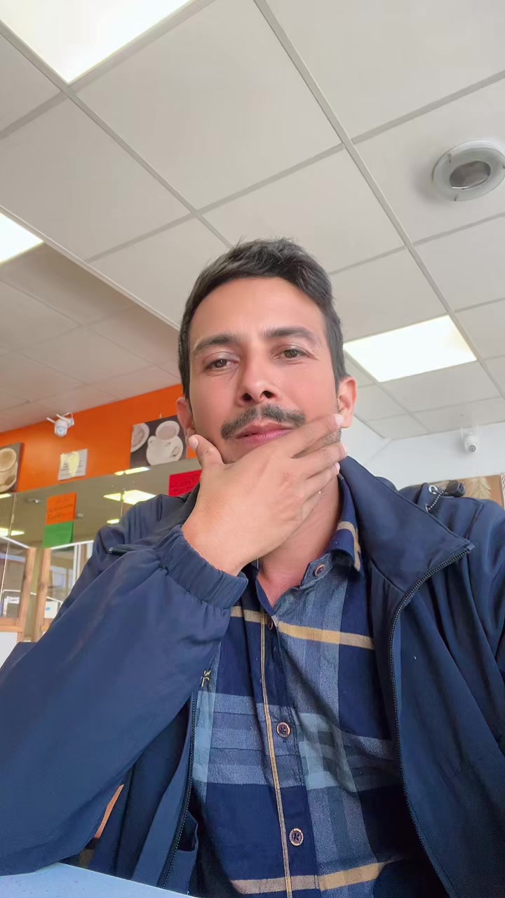 @Adhikari Sangit