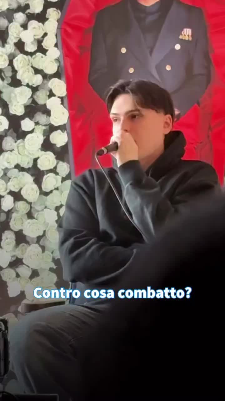 @V4L3_Y3p🖤♾️
