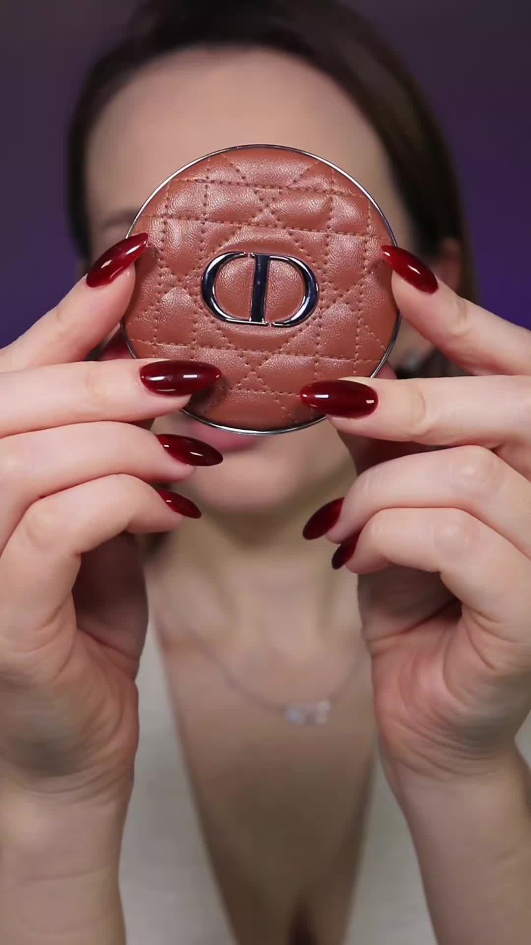 @helga.mua.makeup