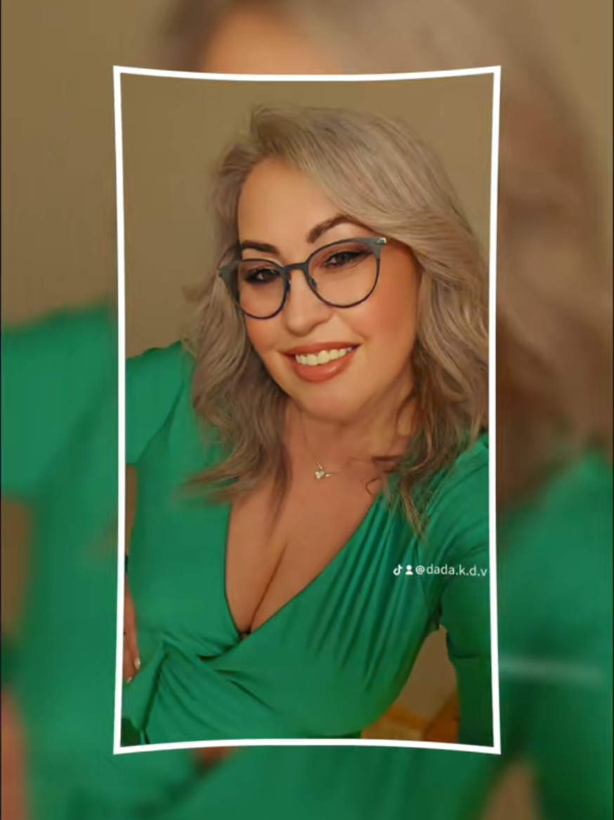@💎D💫a💫d💫a💎