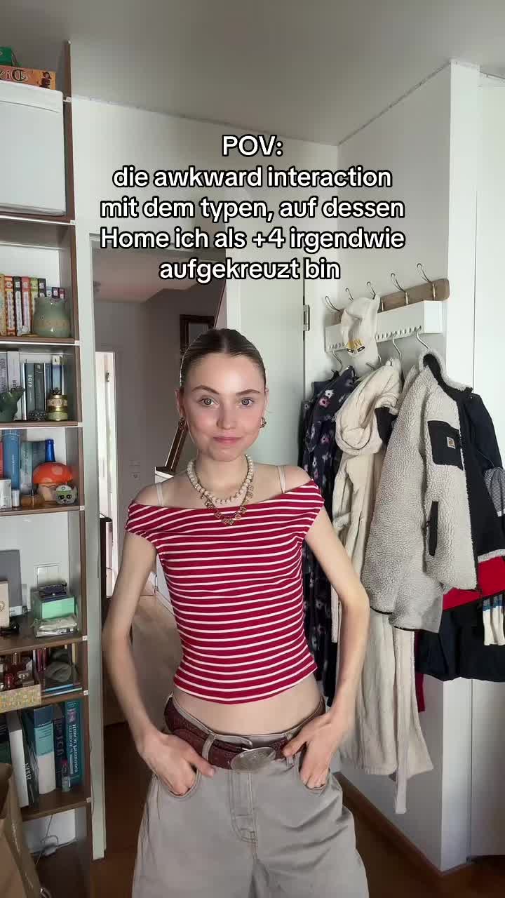 @evis.chaos