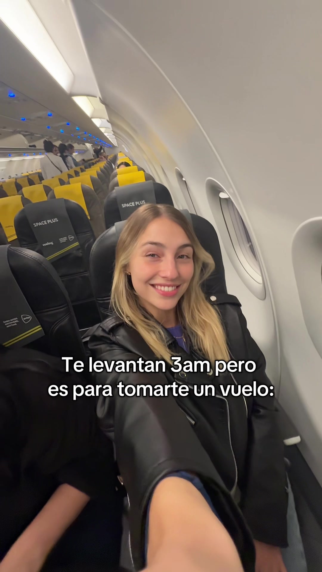 @Pachi🦋