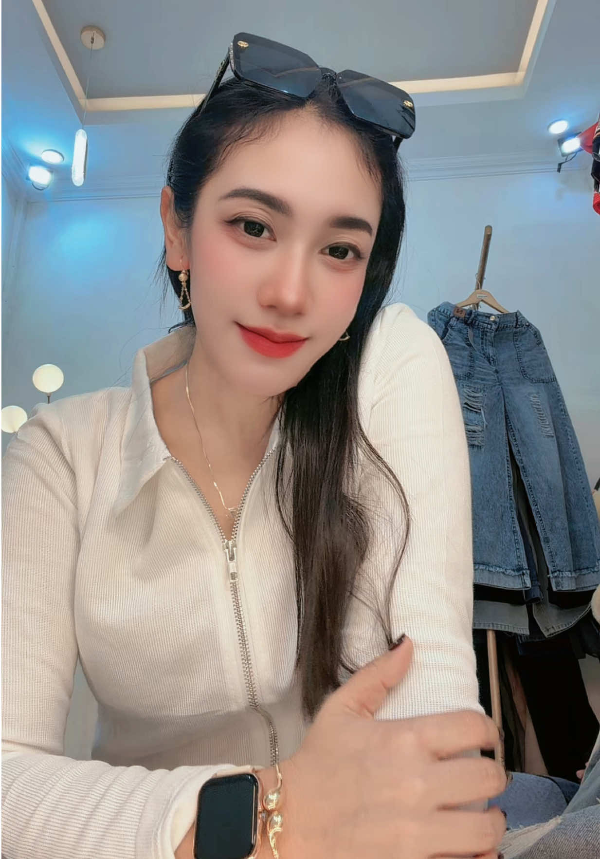 @yulianaonlineshop